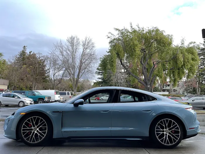 Rocky Mountain Window Tint Fremont 3