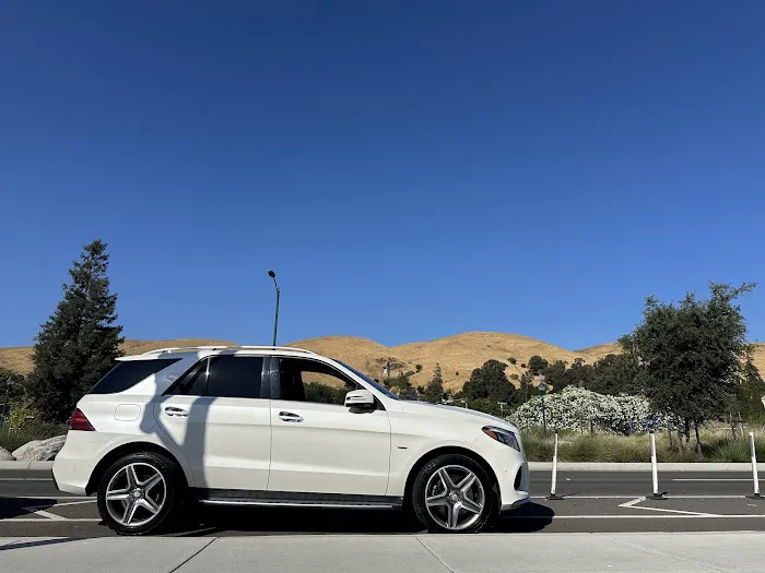 510AutoWorks 3