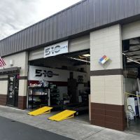 510AutoWorks