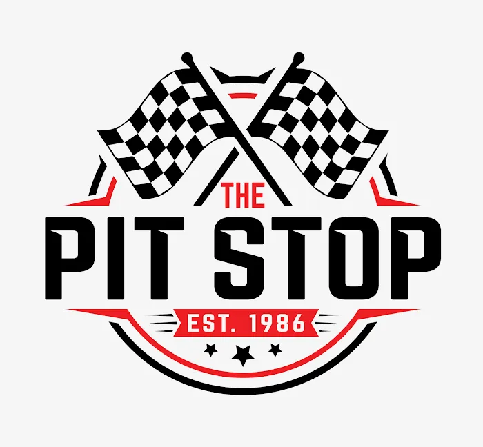 The Pit-Stop Fremont 4