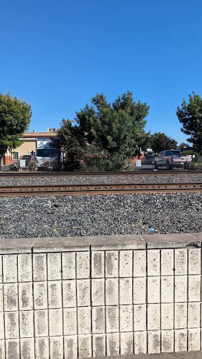 The Pit-Stop Fremont 2