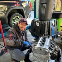 Aztek Auto Repair