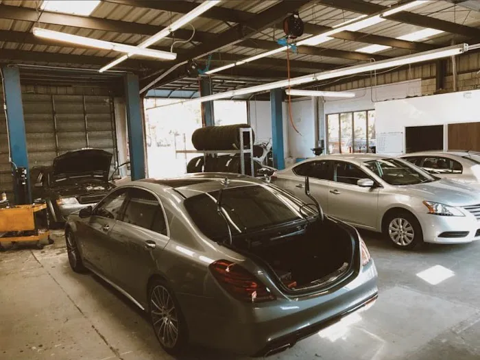 Future Auto Care 2