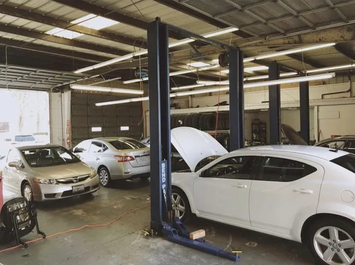 Future Auto Care 1
