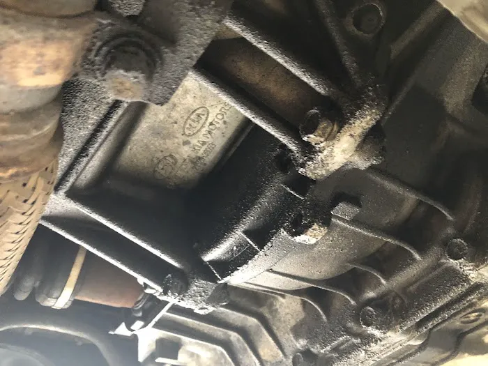 Future Auto Care 8