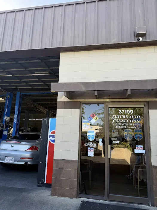 Future Auto Care 7