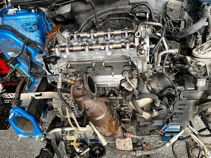 Future Auto Care 9