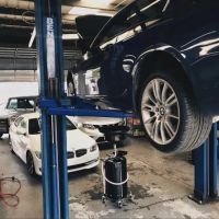 Future Auto Care