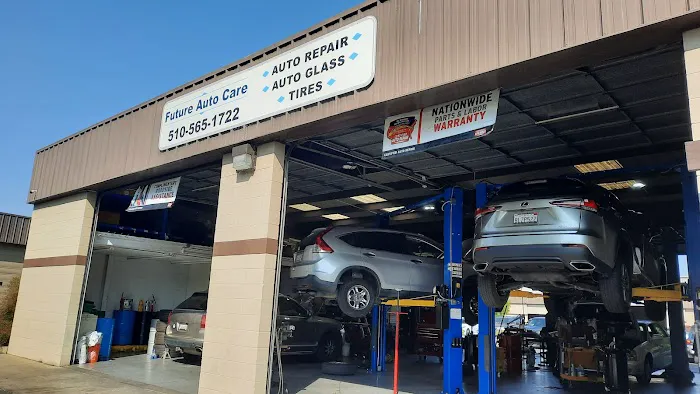 Future Auto Care 4