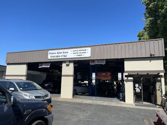 Future Auto Care 3
