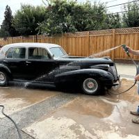 ASAP Automotive