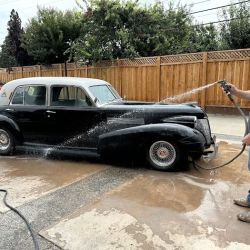 ASAP Automotive ico