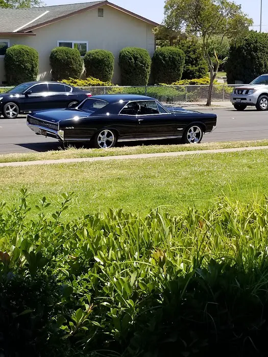 ASAP Automotive 1