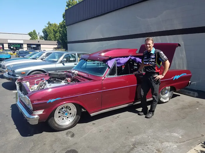 ASAP Automotive 3