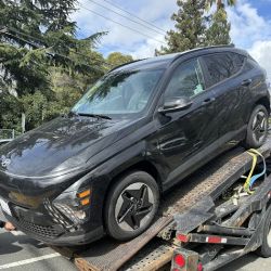 Omega Automotive ico