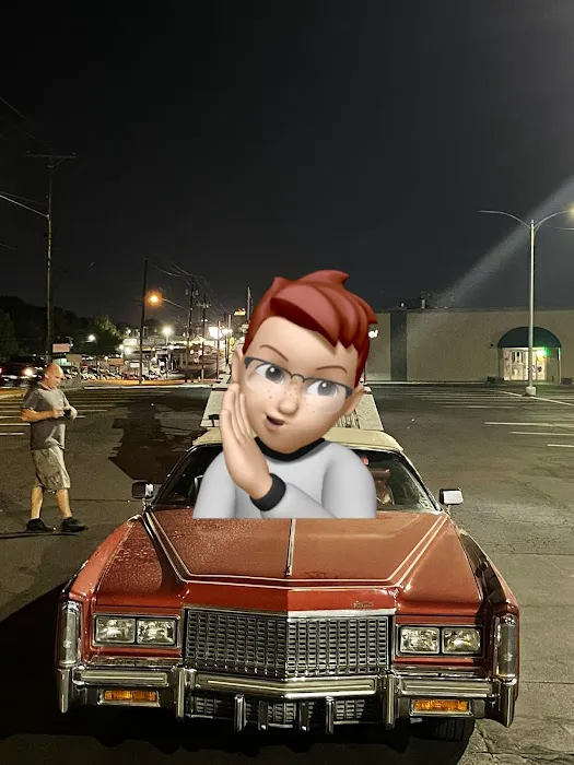Carter's Automotive Repair Services 0