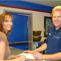 Dorso's Automotive Repair