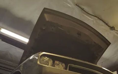 Cat's Automotive Repair