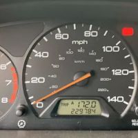 City Auto Sales & Repair