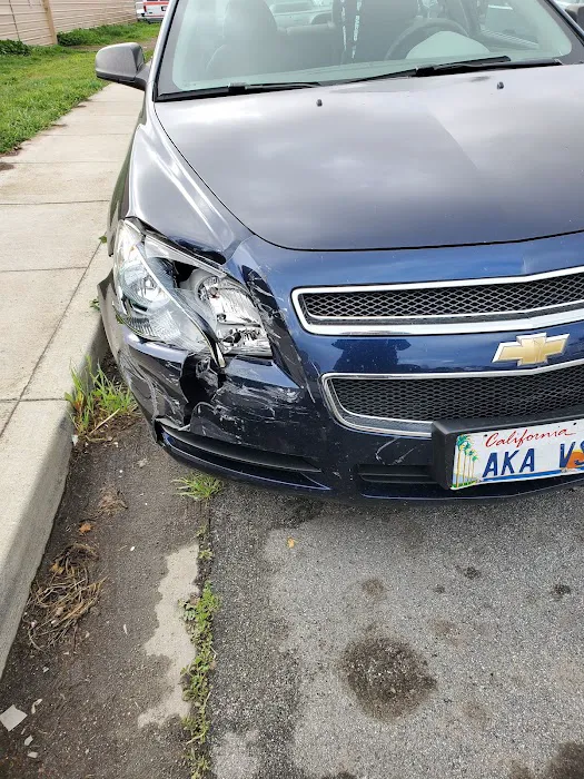 City Auto Sales & Repair 3