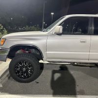 Kustom Mobile Solutions