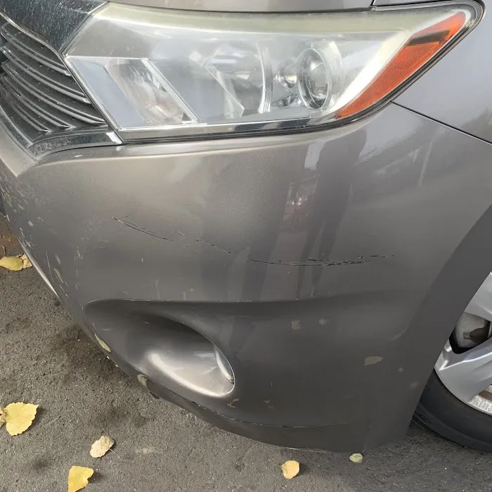 Mobile Auto Rehab 3