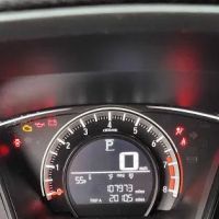 Complete Auto Electric Repair Pacheco