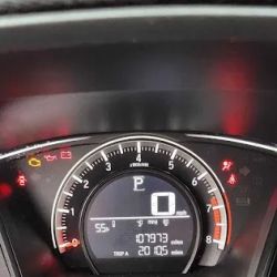 Complete Auto Electric Repair Pacheco ico