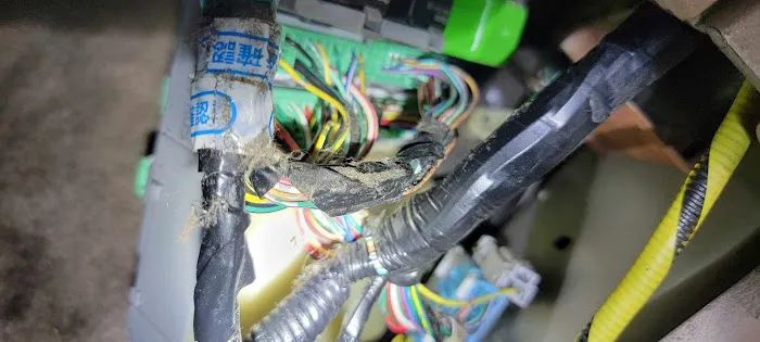 Complete Auto Electric Repair Pacheco 4