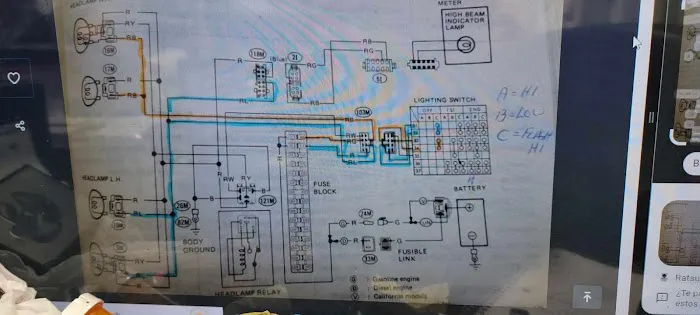Complete Auto Electric Repair Pacheco 1