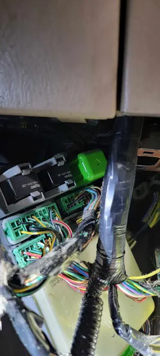 Complete Auto Electric Repair Pacheco 3