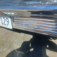 Worx Kustomz