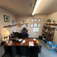 Brandon Automotive Repair