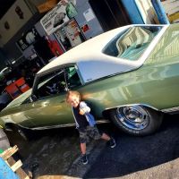 K & S Automotive