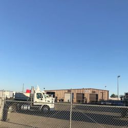 880 Truck Repair ico