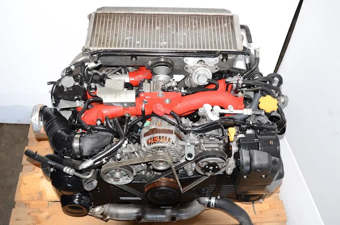 SF JDM MOTORS 2
