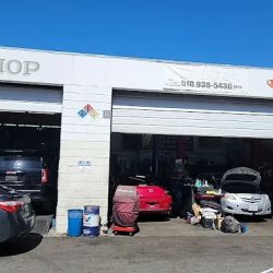 Kar Shop ico