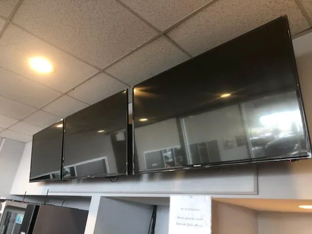 ApexCars Service Department 6