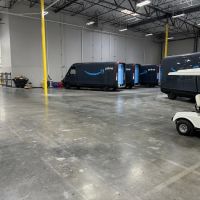 Topline Auto Services