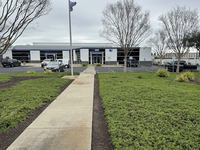 Topline Auto Services 1