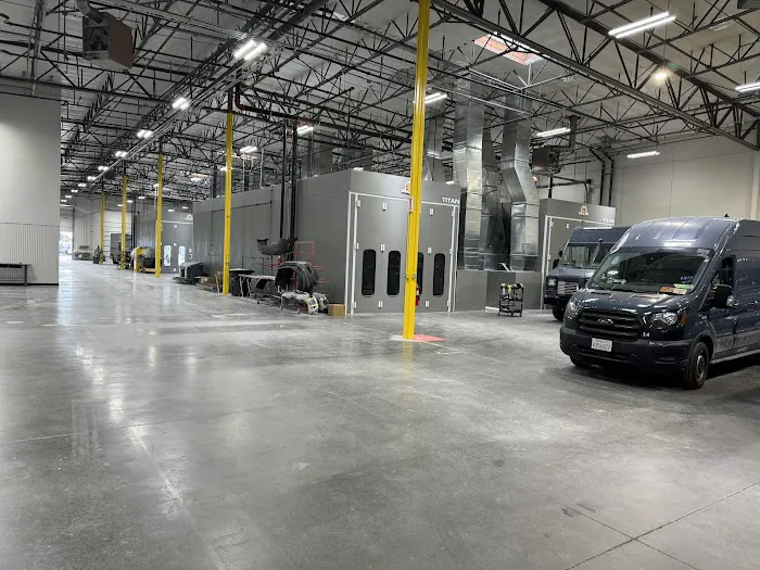 Topline Auto Services 3
