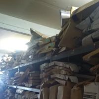 Global Auto Body Parts