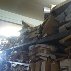 Global Auto Body Parts ico