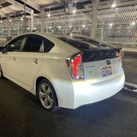 BAY CITY AUTO BODY & REPAIR