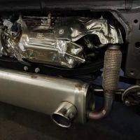 Affordable Auto Repair Services