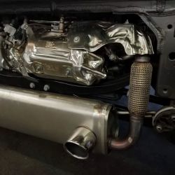 Affordable Auto Repair Services ico