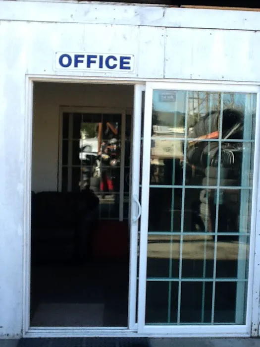 Express Auto Glass 5