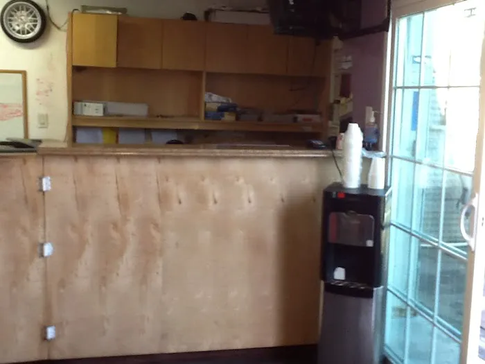 Express Auto Glass 4