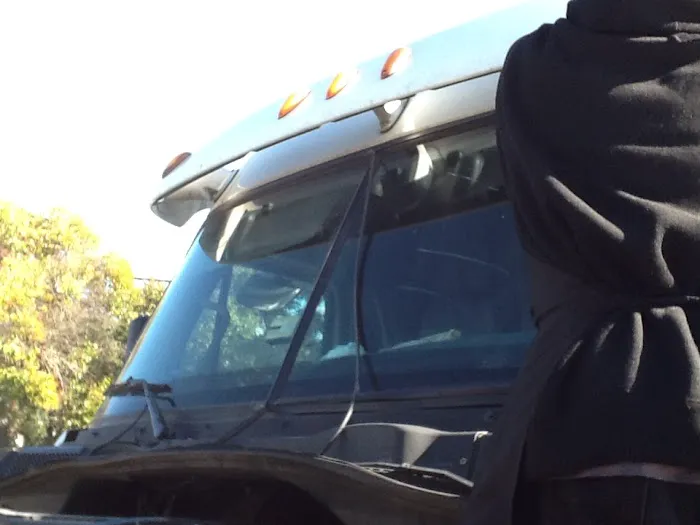 Express Auto Glass 3