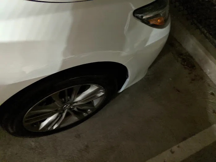 AYA Auto Body Repair 0